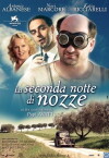La seconda notte di nozze (2005)
