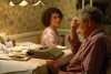 Love Comes Lately (2007)