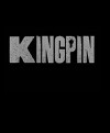 Kingpin (2018)