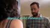 Howard's Hot Roommate (2016)