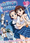 Girls High (2006)