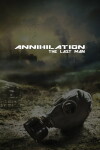 Annihilation: The Last Man (2017)