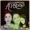 Estrambótica Anastasia (2004)