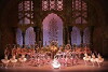 Le Corsaire (2016)