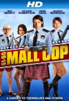 Mall Cop (2005)