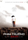 Lat Mat 2 (2016)