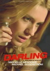 Darling (2007)