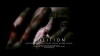 Volition (2018)