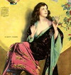 The Unwritten Code (1919)
