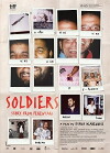 Soldiers. Story from Ferentari (2017)