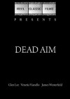 Dead Aim (1971)