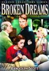 Broken Dreams (1933)