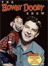 The Howdy Doody Show (1947)