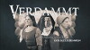 Verdammt - Das Schicksal der wahren Ketzerinnen (2017)