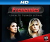 Frenemies (2013)
