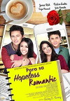 Para sa hopeless romantic (2015)
