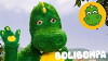 Bolibompa (1987)