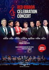 Red Ribbon Celebration Concert 2014 (2014)
