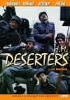 K.u.K. Deserteure (1986)