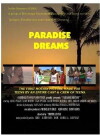 Paradise Dreams (2004)