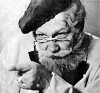 El Club de los Nietos (1962)