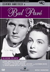Bal paré (1940)