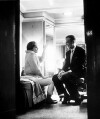 The Pleasure of His Company (1961)