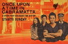 Once Upon a Time in Cabramatta (2012)