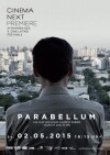 Parabellum (2015)