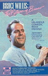 The Return of Bruno (1987)