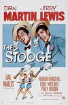 The Stooge (1951)