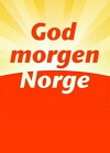 God morgen Norge (1994)