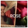 Rose (2005)