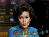News 4 New York (1980)
