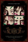 Other People (2012)