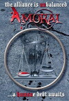 Amoral (2017)