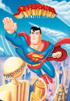 Superman (1996)