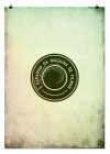 A Rapariga da Máquina de Filmar (2012)