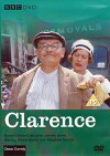 Clarence (1988)