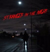 Stranger in the Night (2018)