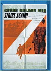 Das Superding der sieben goldenen Männer (1966)