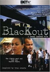 Blackout (2007)