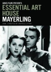 Mayerling (1936)