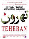Tehroun (2009)