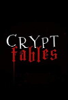 Crypt Fables (2017)