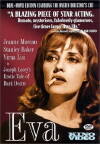 Eva (1962)
