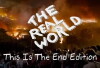 The Real World: This Is the End Edition (2013)
