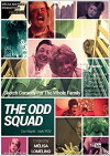 The Odd Squad Episode 1: Making History (2009)