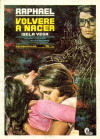 Volveré a nacer (1973)