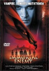Immortal Enemy (2003)